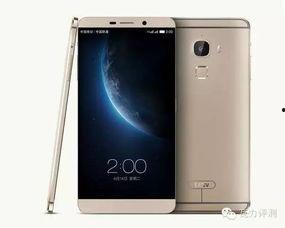 手机国产视频,创新与魅力的完美融合